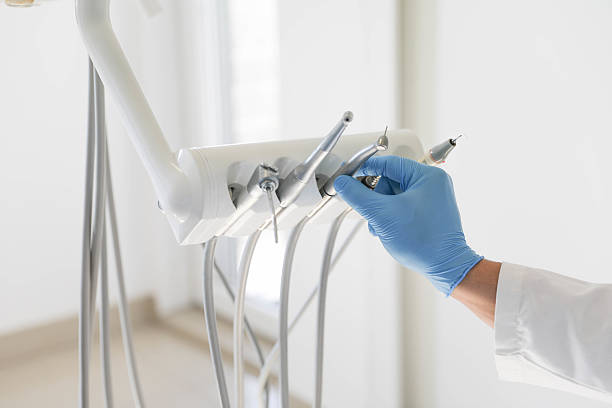 24/7 Emergency Wisdom Tooth Removal experts in Elkhorn City, KY